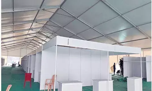 Tradition to meet science at Bharatiya Vigyan Sammelan