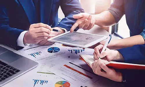 Govt to release new series of macroeconomic data from Feb