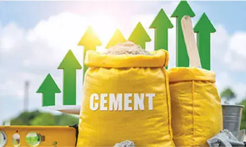 India’s core sector growth rises by 1.8% in November