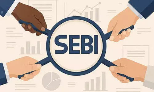 SMC Bill caps Sebi’s powers