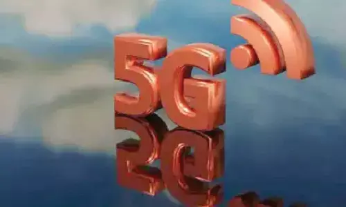 India’s 5G surge crosses 400 mn subscribers, redefining global digital growth