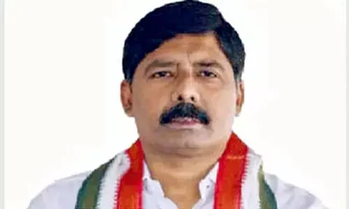 MGNREGA restructuring leads to its gradual dismantling