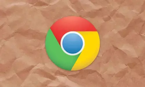Indian Government Flags High-Risk Chrome Flaw, Urges Users to Update Immediately