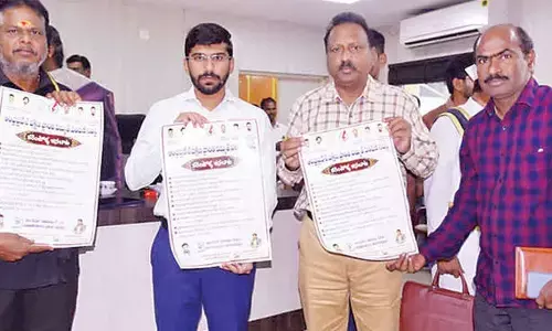 Collector colls for promotion of rooftop solar energy