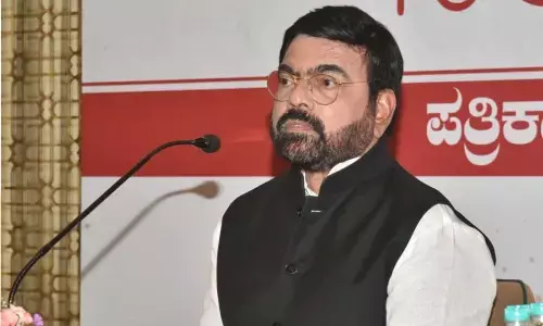 Neravu’ Aid Programme to Disburse Over Rs.9.5 Crore in Mangaluru on December 25