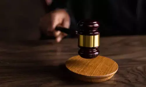 Child sexual abuse case: J&K court sentences accused to 12 years rigorous imprisonment