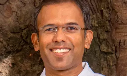 Farmland Investment in India: A Shift Towards Lifestyle and Future Security, Says Hosachiguru CEO