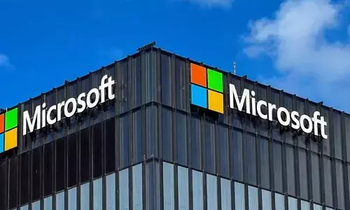 Microsoft Eyes Massive Shift From C/C++ to Rust With AI-Led Code Rewrite Plan