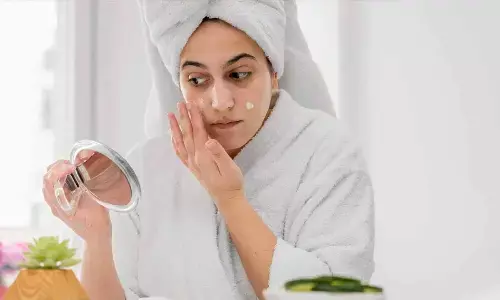 Bridal Skincare That Works: A Calm, Consistent Path to a Lasting Wedding Glow