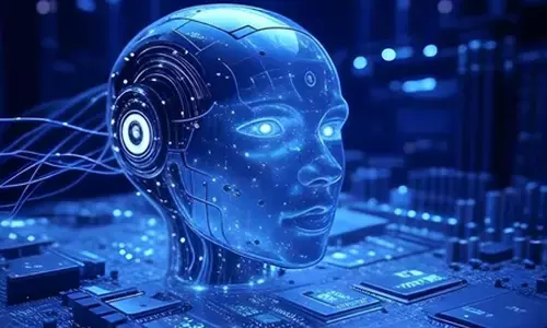 House purchase affordability significantly improves across India’s top cities