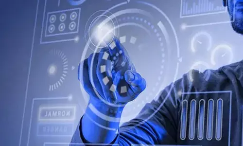 Experts call for ramping up science and tech investment in India