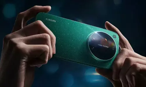 Xiaomi 17 Ultra Set for Christmas Launch in China, India Arrival Likely in 2026