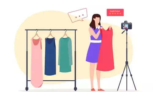 Influence of Creator Economy: 2–2.5 Million Creators Now Shape 30% of Purchases in India: BCG