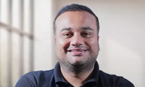 PowerUp Money Raises $12 Million in Series A to Expand Access to High-Quality Mutual Fund Advisory Across India