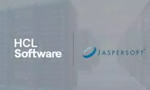 HCLSoftware to Acquire Jaspersoft from Cloud Software Group