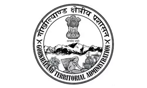 Gorkhaland Territorial Administration challenges Calcutta HCs order cancelling 313 teaching jobs