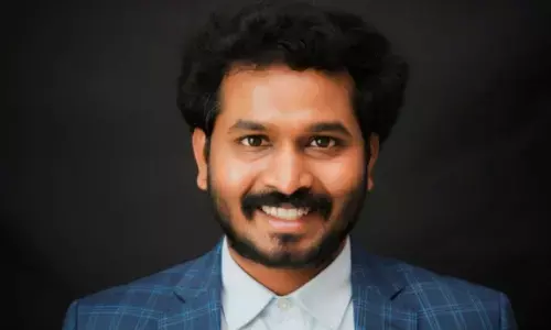 Driving the Next Wave of Healthcare Innovation with Generative AI and Intelligent Optimization