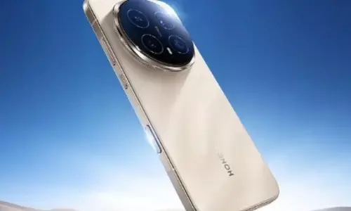 Best AI Tools Every Modern Smartphone Must Have