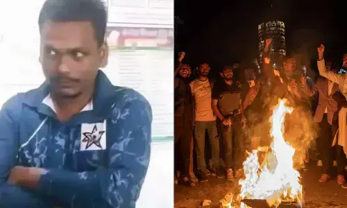 Bangladesh Interim Government Denounces Lynching Of Hindu Man Dipu Chandra Das As Brutal Crime