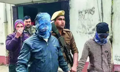 Murshidabad Violence: 13 Sentenced To Life For Lynching Father And Son During Waqf Act Protests