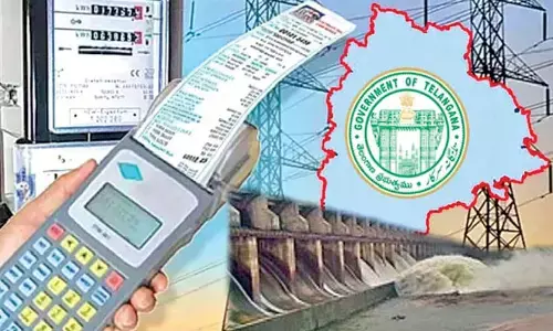 Irrigation wing’s shocker to ERC on high power tariff