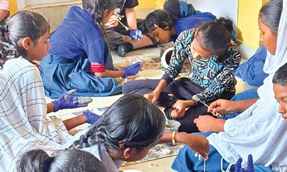 IT Dept Nudge: Revise ITR by Dec 31 for Ineligible Claims