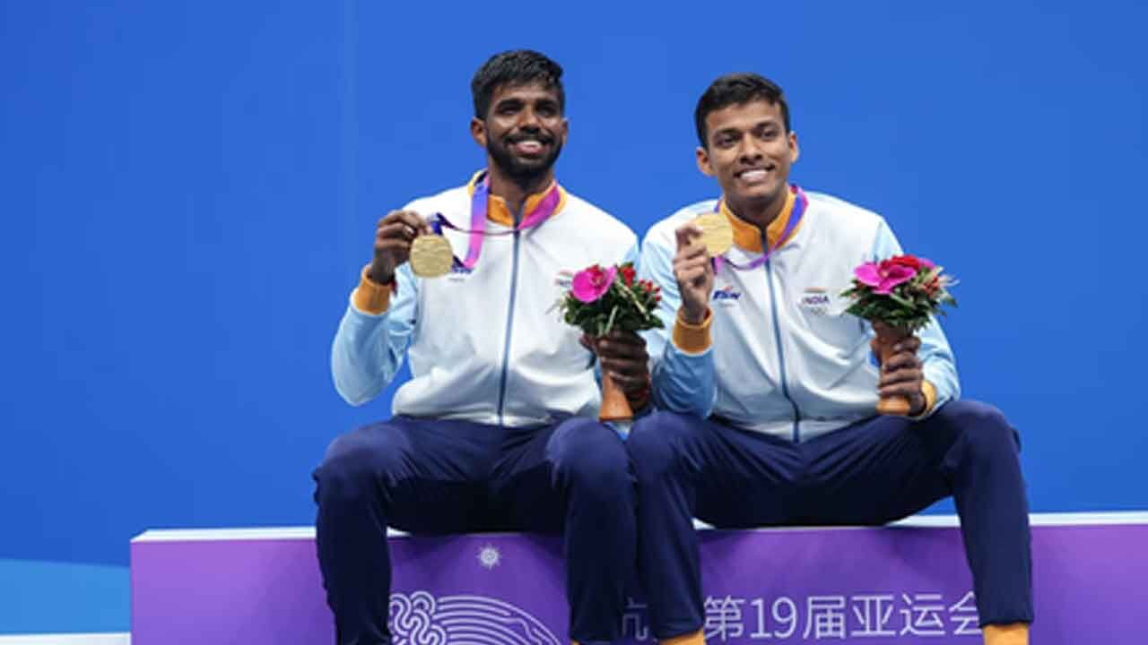 Indian Badminton: 2026 Vision & Roadmap to Glory