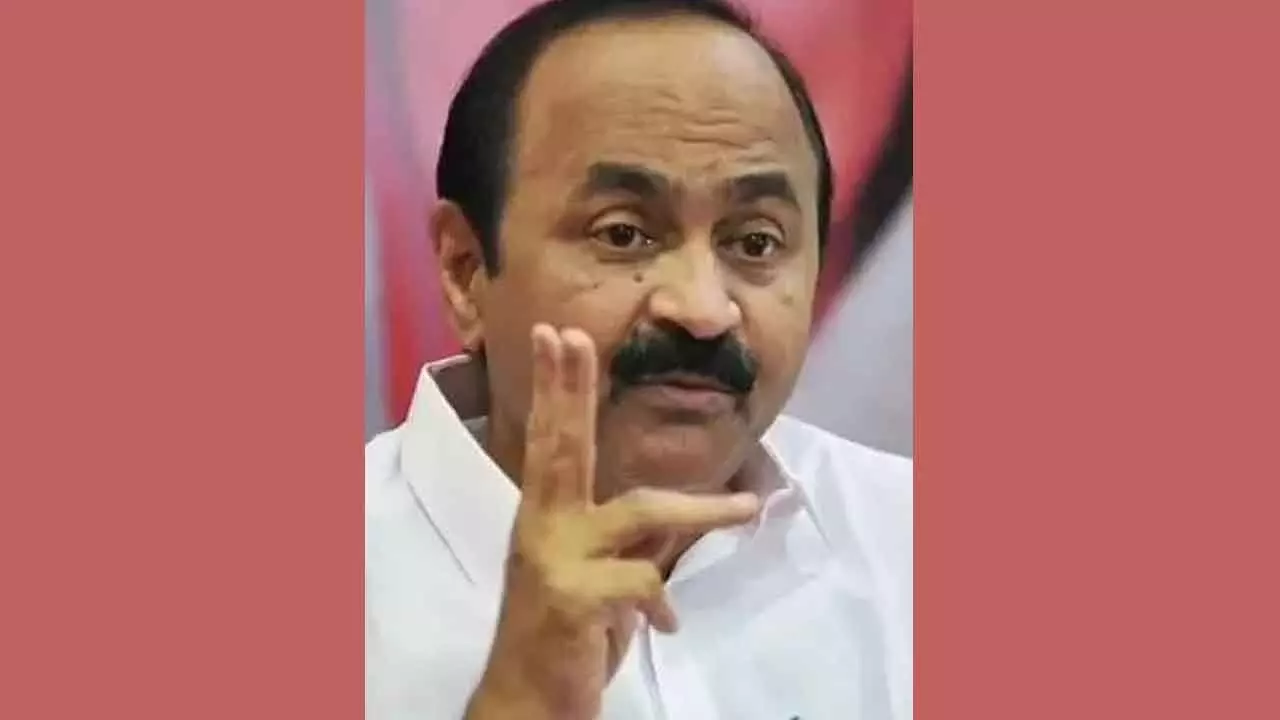 Attacks on Christmas festivities in Kerala draw political, church condemnation Attacks on Christmas festivities in Kerala draw political, church condemnation