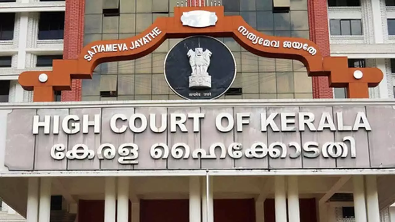 Kerala actress assault case: Legal battle intensifies as appeals filed on both sides Kerala actress assault case: Legal battle intensifies as appeals filed on both sides