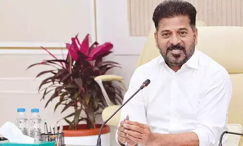 CM to have lunch with new Sarpanches today