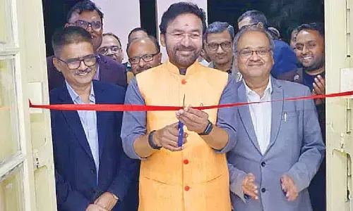 ISM Dhanbad to power India’s mining future with Critical Minerals Centre