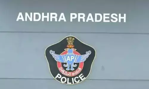 10 APPs selected for state prosecution dept