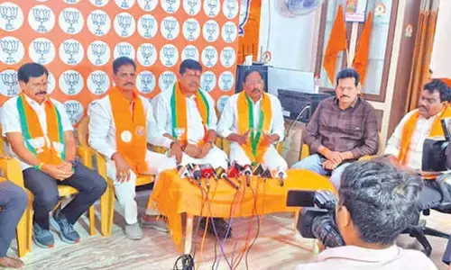 Unveiling of Vajpayee statue tomorrow