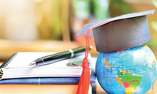 Indian students opt for value and careers over rankings, survey shows