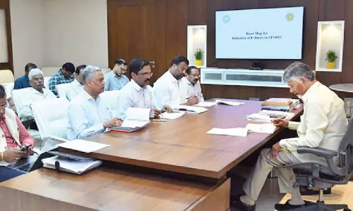 State bets on quantum edu to build next-gen tech workforce