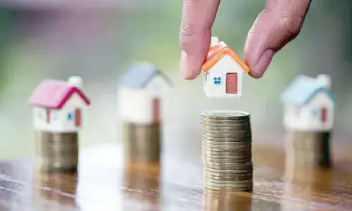 Retail leasing hits record 9 mn sq ft in 2025, set to touch 11 mn in 2026 Retail leasing hits record 9 mn sq ft in 2025, set to touch 11 mn in 2026