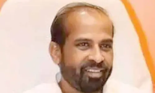 AP to allow independent surgeries by PG Ayurvedic docs AP to allow independent surgeries by PG Ayurvedic docs