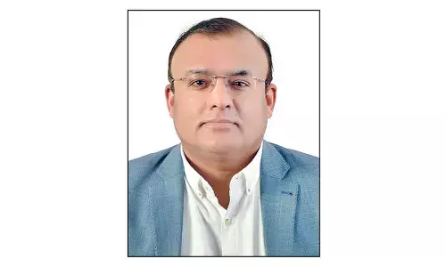 Ramky Infra achieves debt-free status; targets 5X growth in next five years