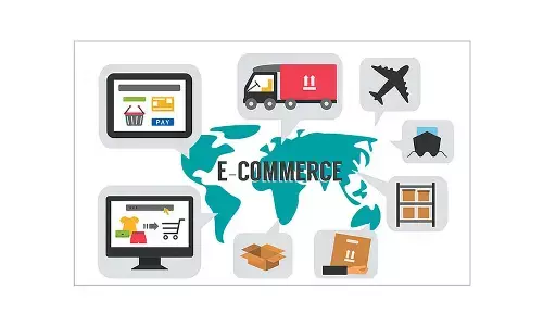 Govt to tap e-tailers, online sources for price data in new CPI series