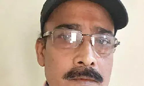 Clerical staffer’s assets worth crores unearthed