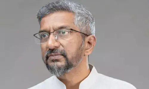 A dedicated law is imperative to champion OBC justice A dedicated law is imperative to champion OBC justice