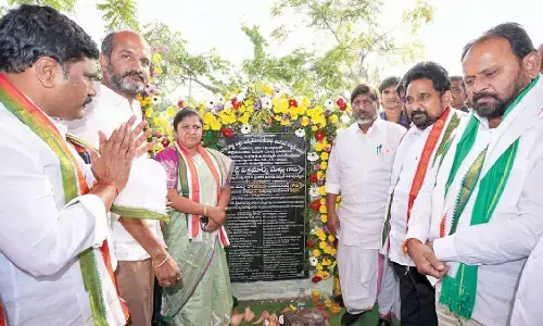 Singareni must go beyond coal to remain competitive: Bhatti