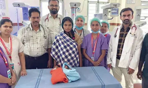 Preterm twin infants successfully treated at SNCU Preterm twin infants successfully treated at SNCU