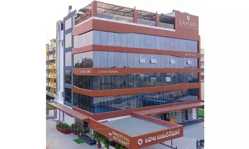 Telangana ACB uncovers assets worth over Rs 100 crore amassed by govt official