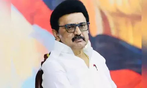 CM Stalin to visit TNs Kallakurichi, drone ban along convoy routes imposed