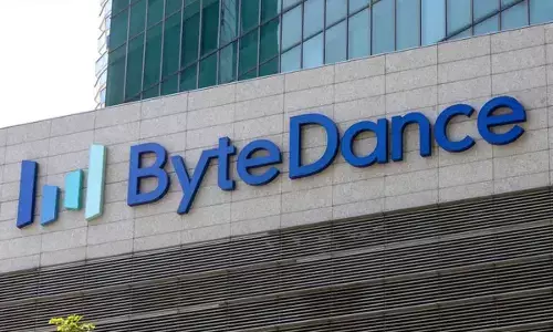 ByteDance Plans 50% Bonus Hike in 2026, Shifts Rewards Toward Cash for Top Talent