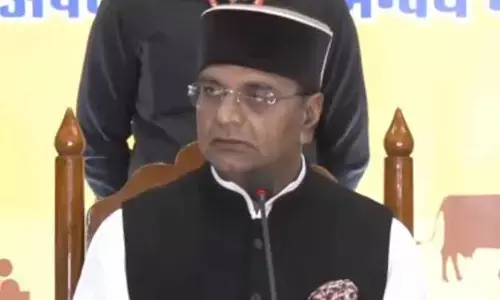 MP boosts cooperative sector; to explore new business for PACS