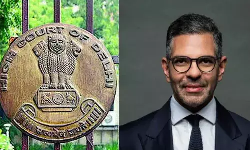 Delhi HC reserves decision on plea of Karisma Kapoors kids challenging authenticity of Sunjay Kapurs will