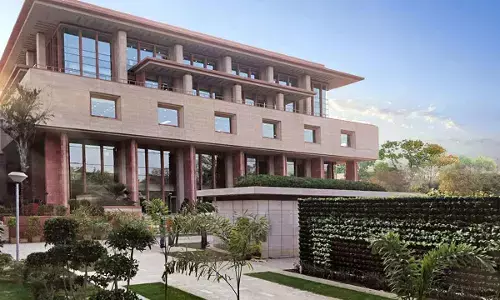 Delhi HC raps Centre over 18 pc GST on air purifiers