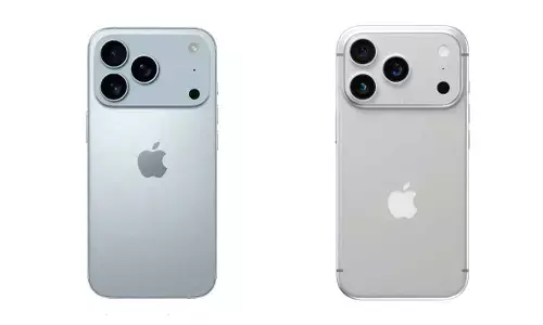 iPhone 18 Pro tipped for 2026 debut with major design, camera and performance upgrades